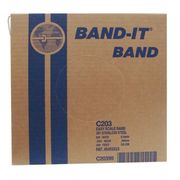BAND-IT® Stainless Steel Strapping System